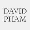 David Pham Permanent Makeup